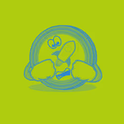 75896465181872922941598173731153556477688358547960633822751711402316559024129