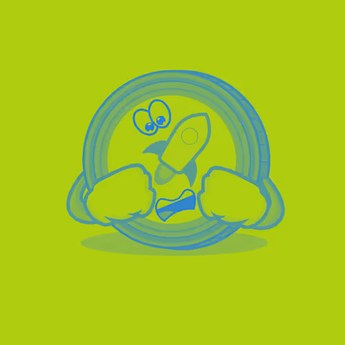 75896465181872922941598173731153556477688358547960633822751711402316559024129