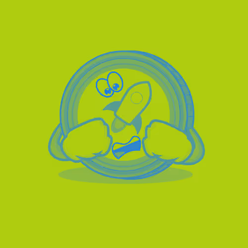 Item #75896465181872922941598173731153556477688358547960633822751711402316559024129 Media