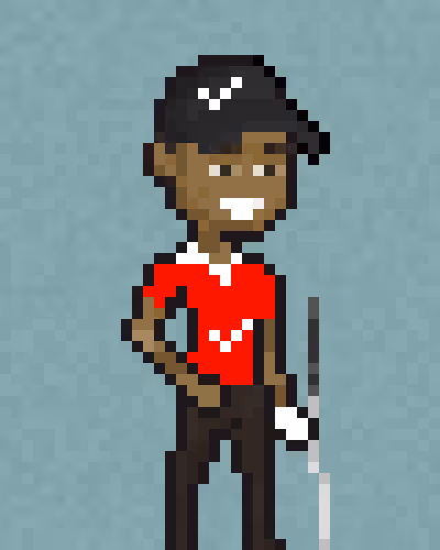 23436743935348681979378854387323145555258469867980315876480069464096793165825