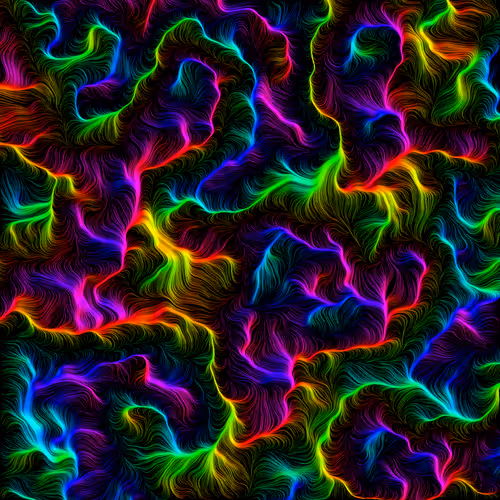 Item #16176607271711602007397227382833052541009193859382985752510018691736994316289 Media