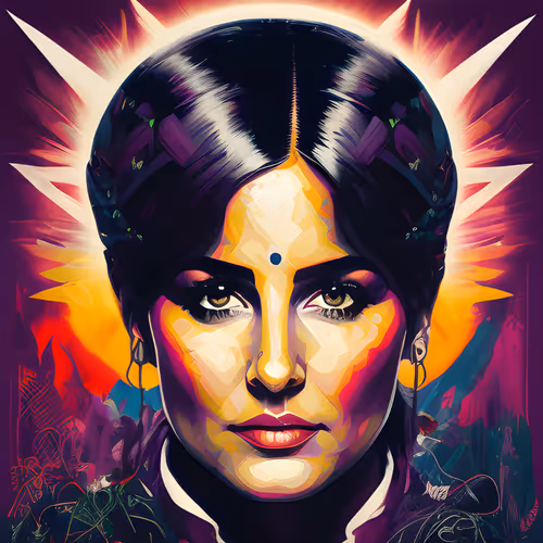 Item #71694112992050911860330708697429506170634113771448042055441640520389882806273 Media