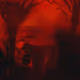 64055719848436045246023563378765257351467288704284091901648103137137683070977