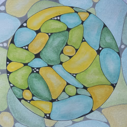 Item #9922773586447412206396864924373629653253916973807141878128061822500144676865 Media