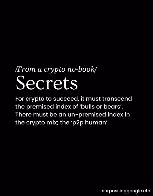 Item #74581829050729986034368303372317235358834844093308277601902085327466646208513 Media