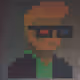 101692523706704450209004885438881800561303561159147595771287293289829104615425