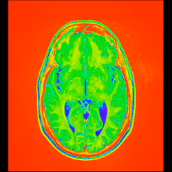 64162533542198579898252916190583583845604629893829087458582976493460412956673