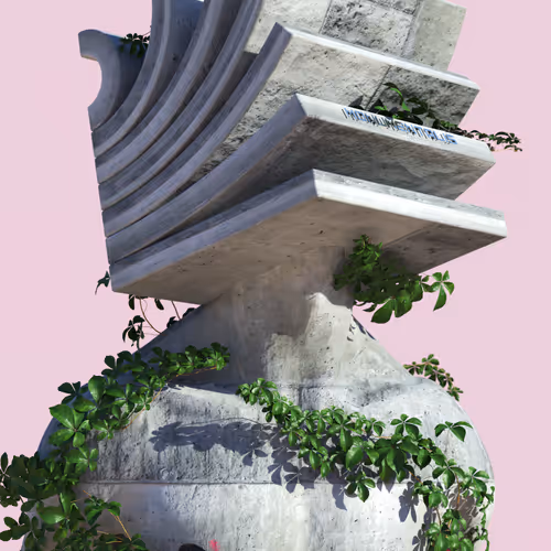 90166759619456101102404915892926028451693290457231119472714097797578880974849