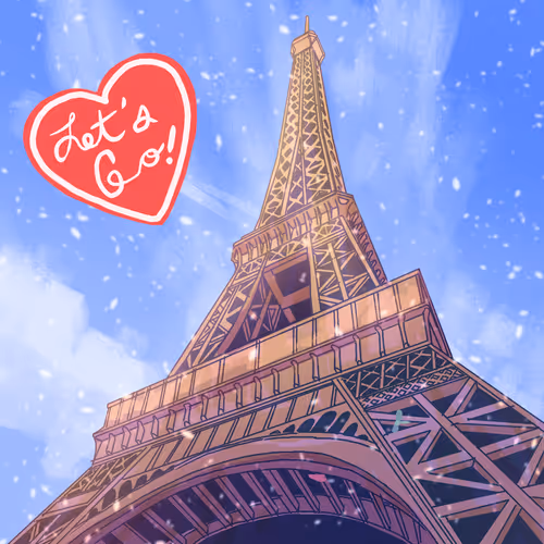 Item #18199050024073759036292506957718597722779093583390220355347370331248021995545 Media