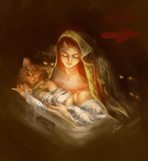 Item #26555729525559851403034565866056505097986438906567197435147304365264134471681 Media