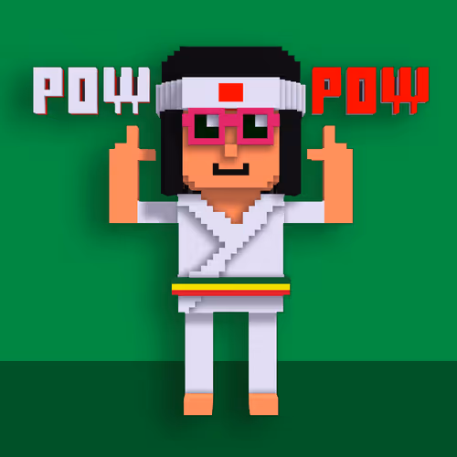 Item #107744758951793222891694679140073264283825366813155610411133071229224839282689 Media