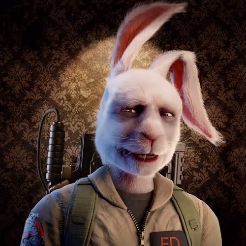 72531970834873364663640925427086578043560422608822752914136103234436759289857