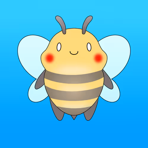 Item #7006789156703399374091663854178616990544869266936842697630874769847496998913 Media