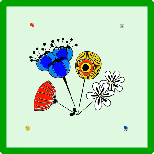 Item #33265502339486134845262547570853343124204045140952348337339354518268594356225 Media