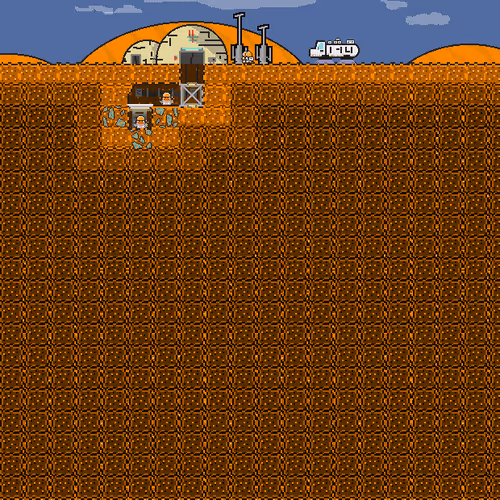 Item #36648738447067423479050596265232554287853411899271948738489027984198396280833 Media