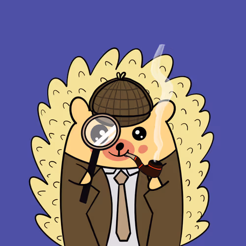 82568299303928421953913761626182899451350454358972335949111842367400639987713