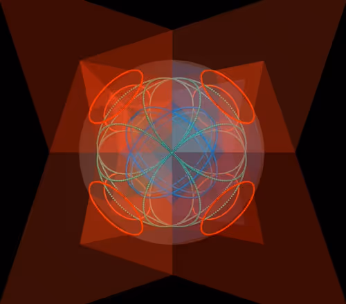 Item #114914078759271151790043134831590164252068971551575109834156518398353572102145 Media