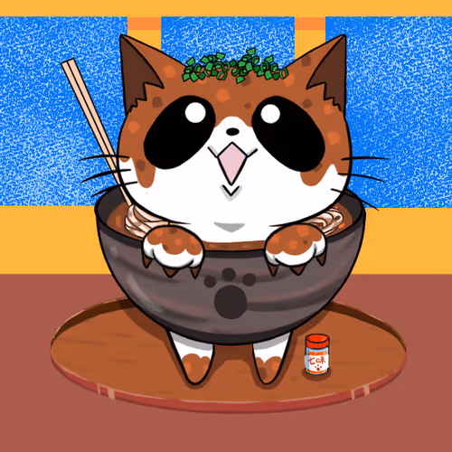 Item #113549180451018536076685137052204321046608656981121428549231047236340024344577 Media