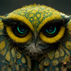 7534590323263954047221312711882424474340684008254547067138381232461108477953