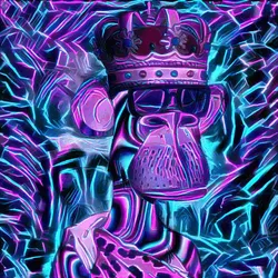93875394348519236059706498153121847708787669669033902339664970122635285364737