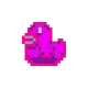 39117449373565589051976705904247462531685195061493885569223778354373423267841