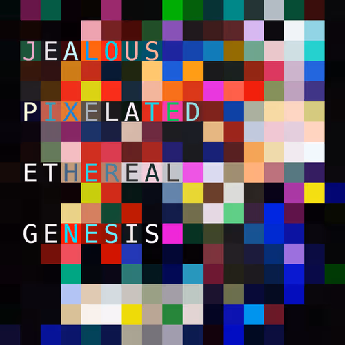 Item #32313142327983022448835422821832432535866047794792489564845162356890102923265 Media