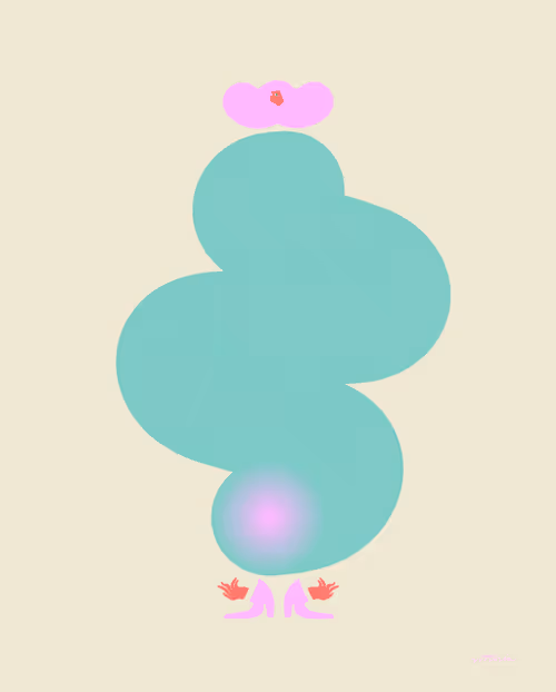 Item #53196774904994940286675299401233178648509049658447190950641317383208140013569 Media