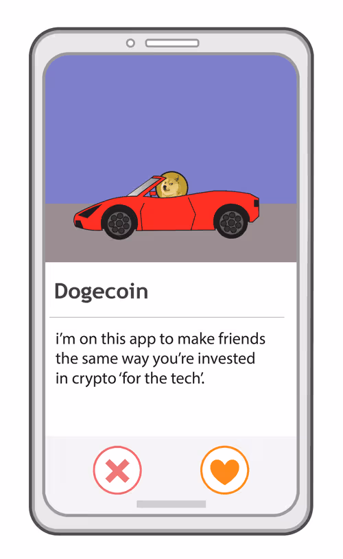 Item #55369432130576355764908453337913945495645309749983572461643853497407885017089 Media