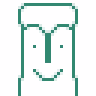 Item #90238355560851362141857253912633785854730455567312980955336702800058480852993 Media