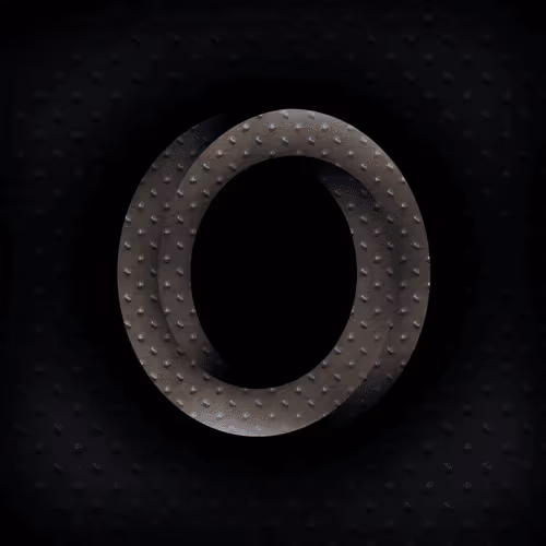 Item #98201273373582728657597294948654922674569436128027691090593585882170856046593 Media