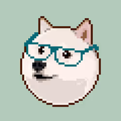 15422644651343706680889803232494072247486589087676571928209627293051091156993