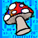 10892854439494182666828272798820682063380910573095497919452047537854889328641