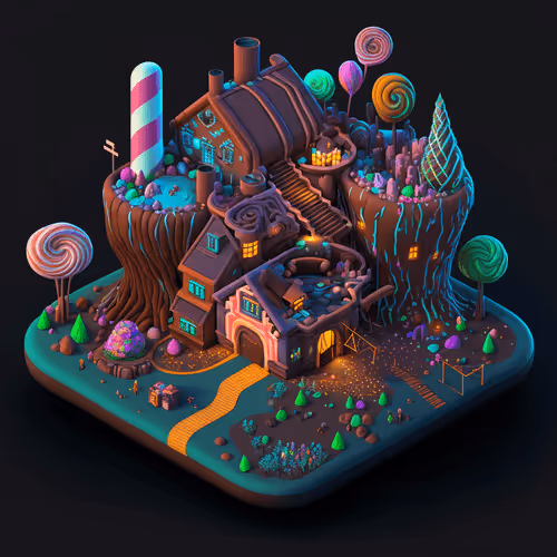 Item #102305382685795449163482417537855352689118364550120799551330528410944455835649 Media