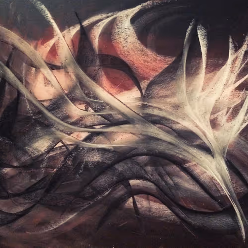 onguard74 Collection