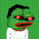 71857116410542320937710133160919399621275532685772729655148224299540013907969
