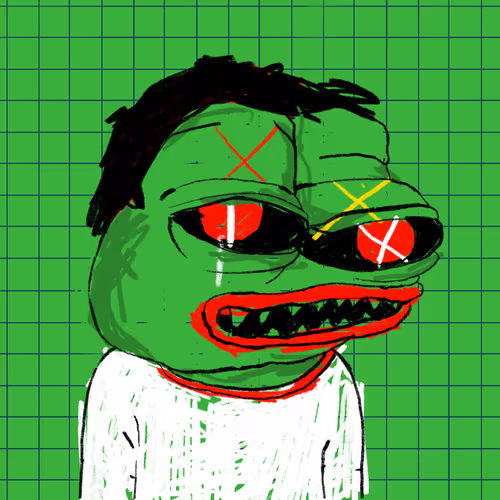 Item #71857116410542320937710133160919399621275532685772729655148224299540013907969 Media