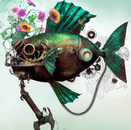 Item #59143551152101228712967368238675990693740902853400617749107821413895084441601 Media