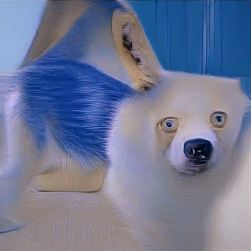 Item #81389452228015721923544690746270190594299388963234071450728086196970768564225 Media