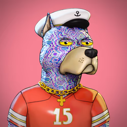 3d GCG #6