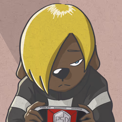 22111573927119717450477152337870124608143318655847005995101831299171589554177