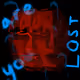 82638433049719348908692710618828859840976475289352690035049884827946592501761