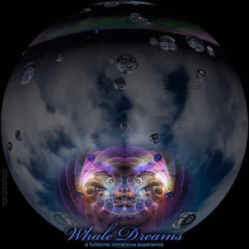 Item #62031355304717605018779556658742752580480266071018607637947581442622408884225 Media