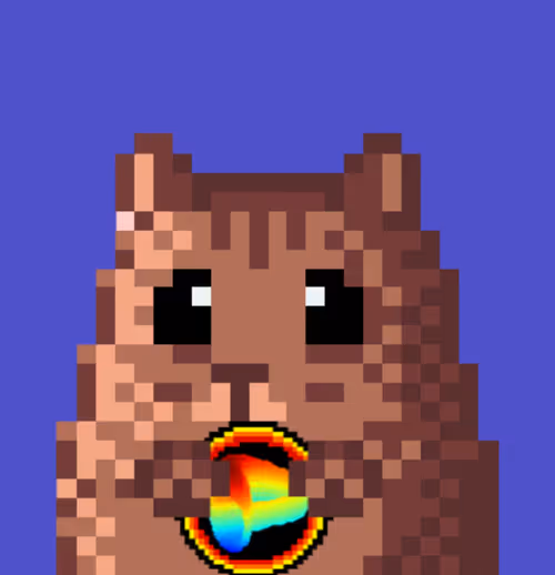 Item #12188539606278965682196433845558533184038346738852018567444544686582774366209 Media