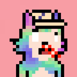 83802392569059507469176624429757287224088197785943891379212034408523145150465