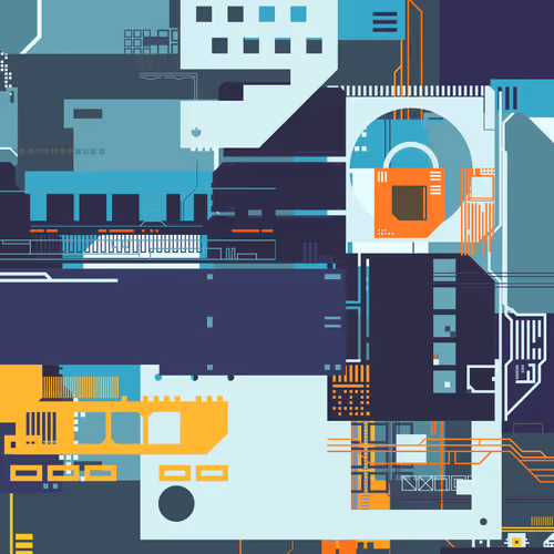 Item #72012595543150179737658904212355349189413074815917876832543995286277947654145 Media