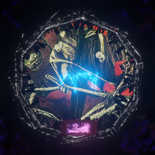 Item #11572611965602155053984136387597758716057278124274993407586458653978708148225 Media