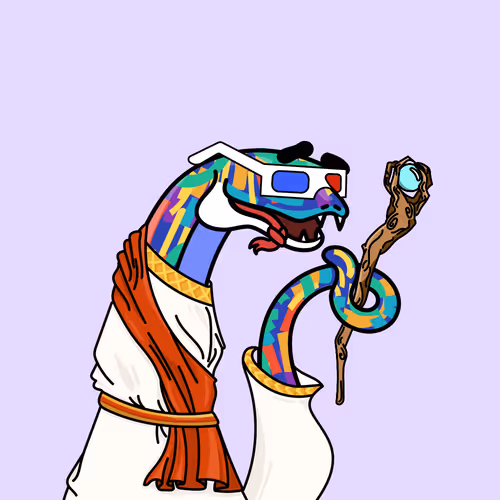 Item #101169329370840647679603086019480421974991304367357391362698015739348361674753 Media