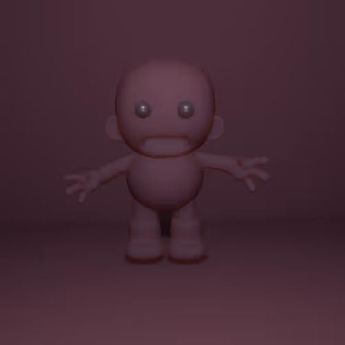 Item #86029770805072688246135946394049621175270576317477105693762194770477031882753 Media