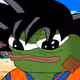 55878897890212464222507509119824134361362269619660443723309164847634013224961