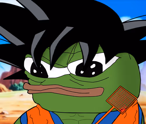 Item #55878897890212464222507509119824134361362269619660443723309164847634013224961 Media